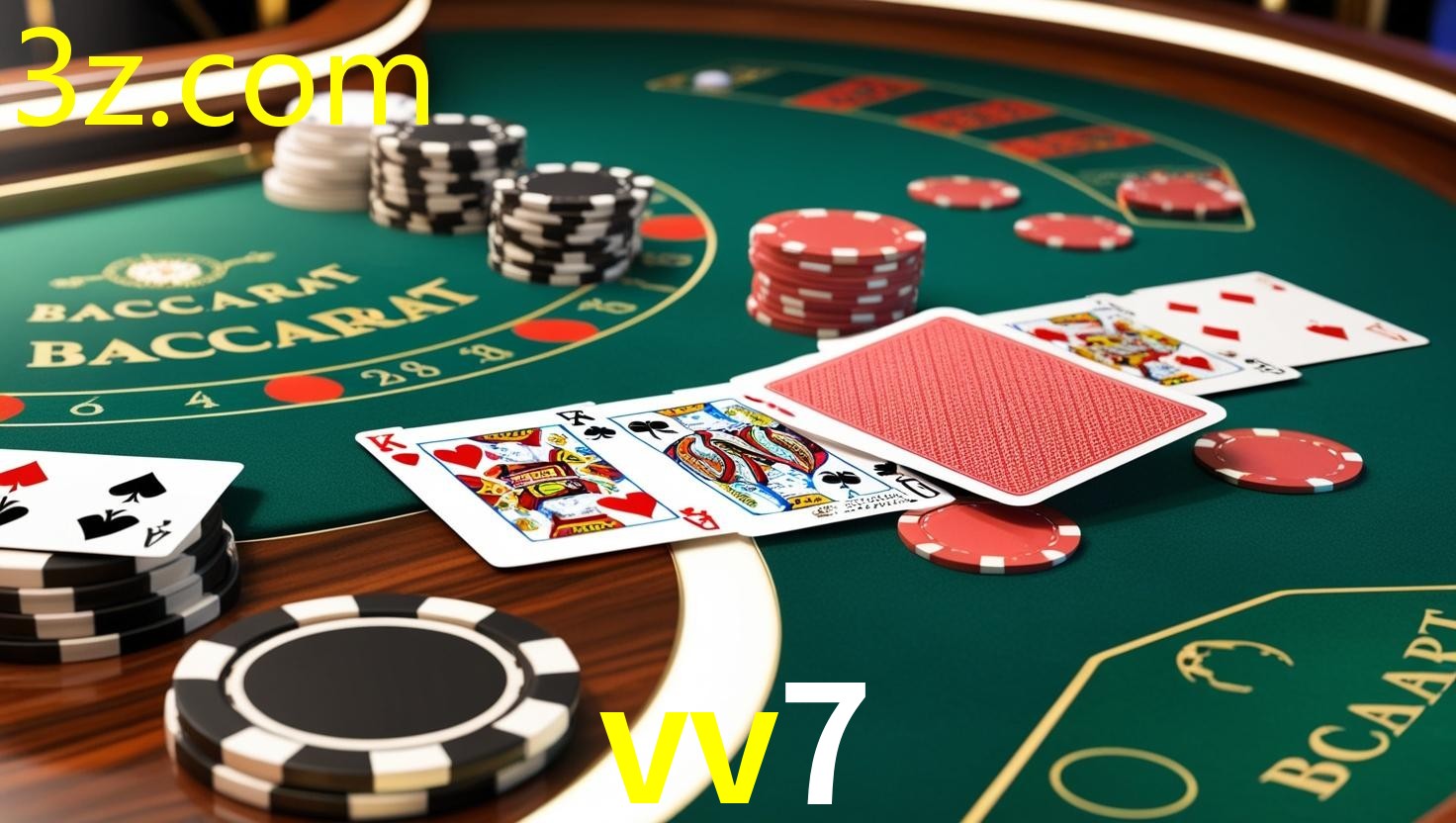 VV7.COM
