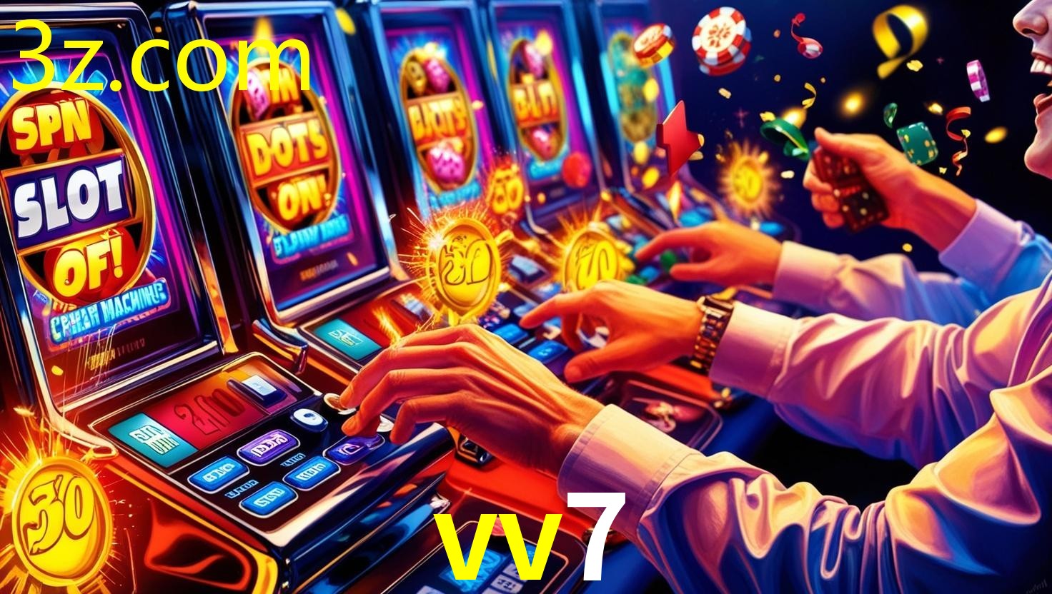 VV7.COM