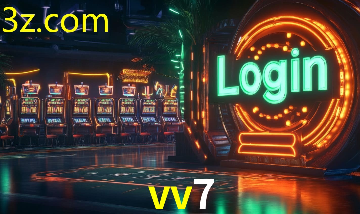 VV7.COM